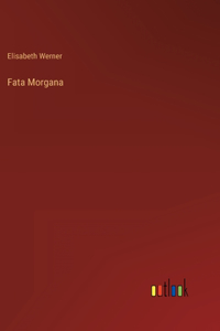 Fata Morgana