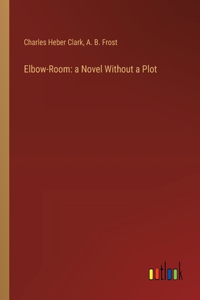 Elbow-Room