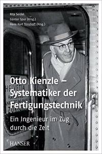 Otto Kienzle
