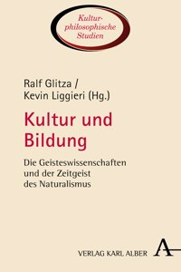Kultur Und Bildung