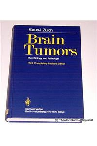 Brain Tumors