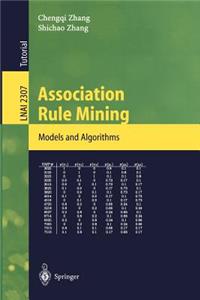 Association Rule Mining