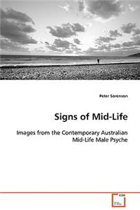 Signs of Mid-Life