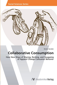 Collaborative Consumption