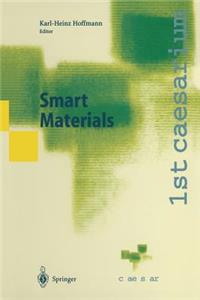 Smart Materials