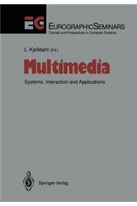 Multimedia