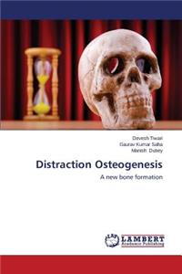 Distraction Osteogenesis