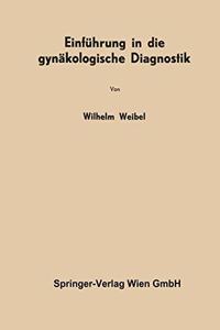 Einfuhrung in die gynakologische Diagnostik