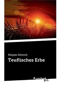 Teuflisches Erbe