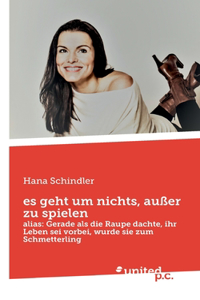 es geht um nichts, außer zu spielen