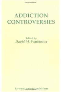 Addiction Controversies