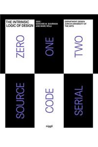 The Intrinsic Logic of Design