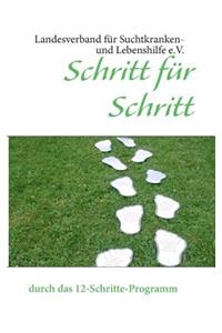 Schritt Fur Schritt