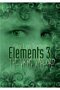 Elements 3