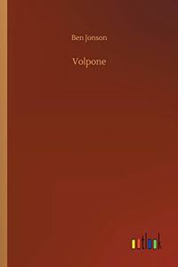 Volpone