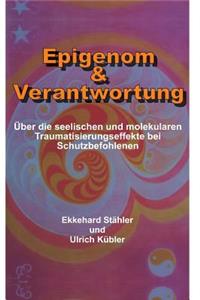 Epigenom & Verantwortung