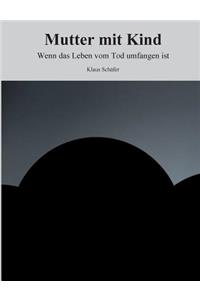 Mutter Mit Kind