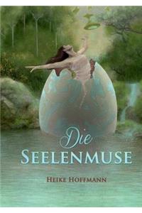 Seelenmuse