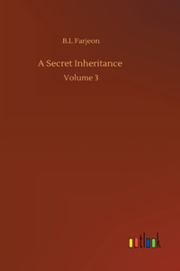 Secret Inheritance