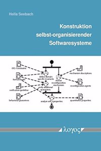 Konstruktion Selbst-Organisierender Softwaresysteme
