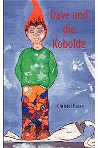 Dave und die Kobolde