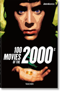 100 Films Des Années 2000