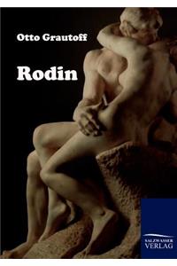 Rodin