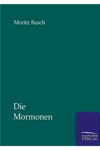 Die Mormonen