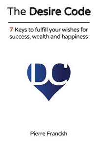 The Desire Code