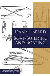 Boat-Building and Boating