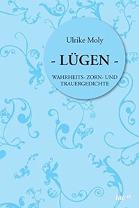 Lügen