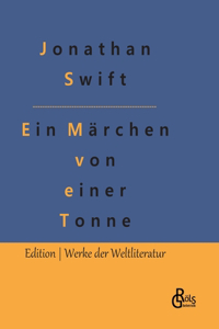 Märchen von einer Tonne