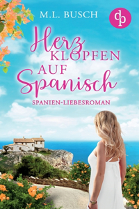 Herzklopfen auf Spanisch