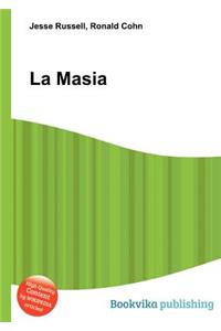 La Masia
