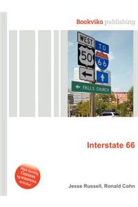 Interstate 66