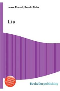 Liu