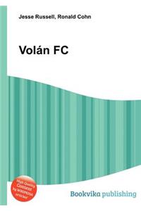 Volan FC
