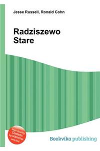 Radziszewo Stare