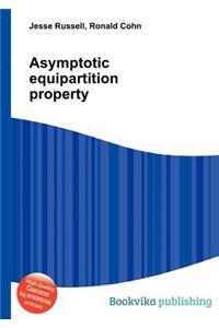 Asymptotic Equipartition Property