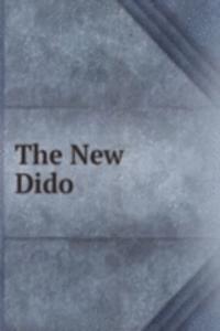 New Dido