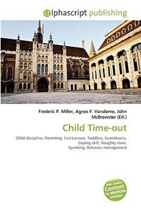 Child Time-Out