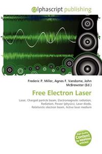 Free Electron Laser