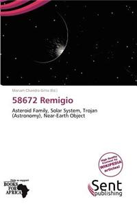 58672 Remigio