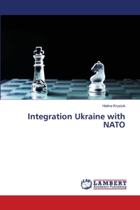 Integration Ukraine with NATO