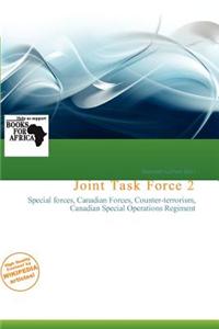 Joint Task Force 2