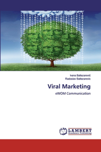 Viral Marketing