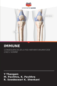 Immune