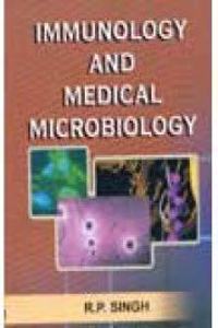 Microbiology Bsc 6 Sem Immunology & Medi...