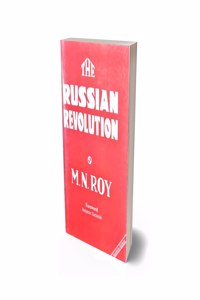 The Russian Revolution