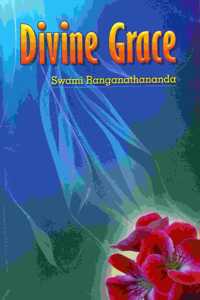 Divine Grace